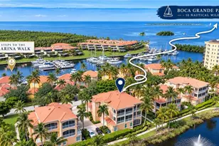 3278 Sunset Key Cir, Punta Gorda, FL 33955 - Photo 1