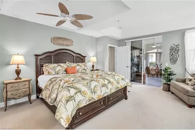 3278 Sunset Key Cir #101, Punta Gorda, FL 33955 - Photo 6