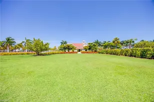 8964 Calypso Ct, Naples, FL 34112 - Photo 36