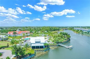 8964 Calypso Ct, Naples, FL 34112 - Photo 32