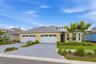 8964 Calypso Ct, Naples, FL 34112 - Photo 1