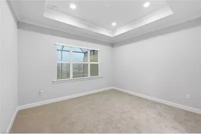 8964 Calypso Ct, Naples, FL 34112 - Photo 14