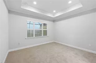 8964 Calypso Ct, Naples, FL 34112 - Photo 14