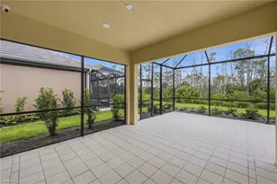 8964 Calypso Ct, Naples, FL 34112 - Photo 22