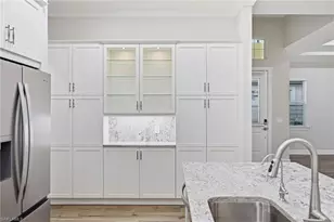 8964 Calypso Ct, Naples, FL 34112 - Photo 12