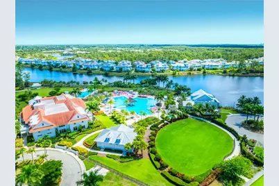 8964 Calypso Ct, Naples, FL 34112 - Photo 48