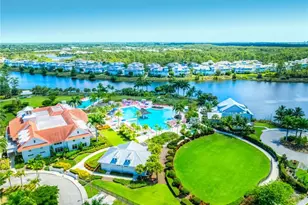 8964 Calypso Ct, Naples, FL 34112 - Photo 48