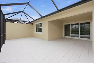 8964 Calypso Ct, Naples, FL 34112 - Photo 24