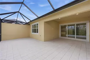 8964 Calypso Ct, Naples, FL 34112 - Photo 26