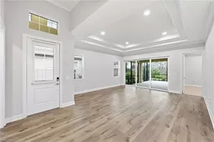8964 Calypso Ct, Naples, FL 34112 - Photo 2