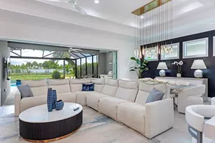 8870 Calypso Ct, Naples, FL 34112 - Photo 2