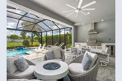 8870 Calypso Ct, Naples, FL 34112 - Photo 16