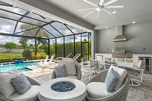 8870 Calypso Ct, Naples, FL 34112 - Photo 16