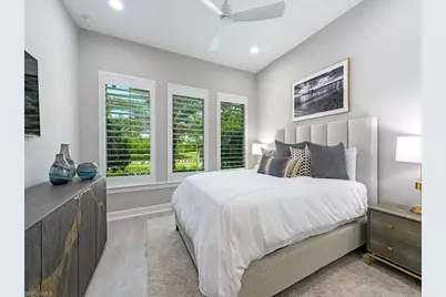 8870 Calypso Ct, Naples, FL 34112 - Photo 12