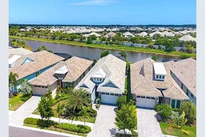 8870 Calypso Ct, Naples, FL 34112 - Photo 20