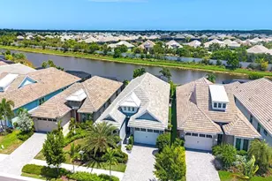 8870 Calypso Ct, Naples, FL 34112 - Photo 20