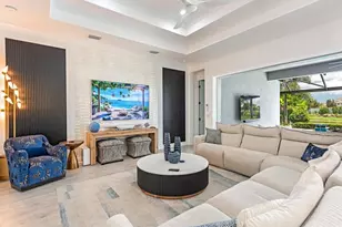 8870 Calypso Ct, Naples, FL 34112 - Photo 4