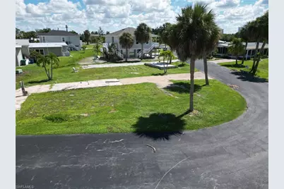 13680 Ovenbird Dr, Fort Myers, FL 33908 - Photo 1