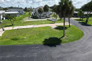 13680 Ovenbird Dr, Fort Myers, FL 33908 - Photo 1