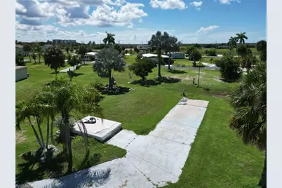 13681 Ovenbird Dr, Fort Myers, FL 33908 - Photo 1