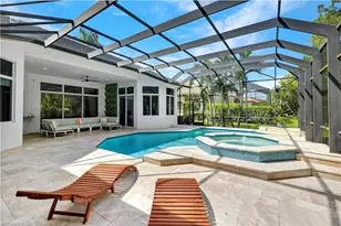 8133 Lowbank Dr, Naples, FL 34109 - Photo 22