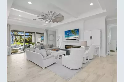 12056 Oleander Ave, Naples, FL 34120 - Photo 14