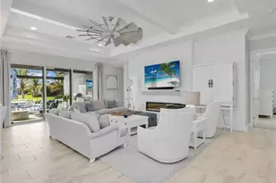 12056 Oleander Ave, Naples, FL 34120 - Photo 14