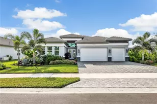12056 Oleander Ave, Naples, FL 34120 - Photo 1