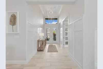 12056 Oleander Ave, Naples, FL 34120 - Photo 6