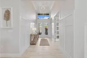 12056 Oleander Ave, Naples, FL 34120 - Photo 6