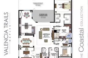 12056 Oleander Ave, Naples, FL 34120 - Photo 4
