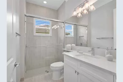 12056 Oleander Ave, Naples, FL 34120 - Photo 26