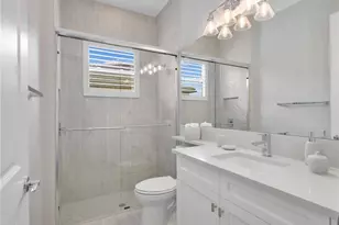 12056 Oleander Ave, Naples, FL 34120 - Photo 26