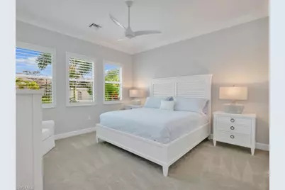 12056 Oleander Ave, Naples, FL 34120 - Photo 24