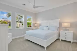 12056 Oleander Ave, Naples, FL 34120 - Photo 24