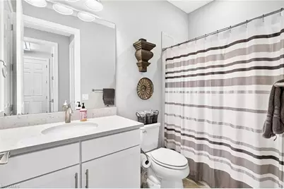 14212 Moonlit Way, Estero, FL 33928 - Photo 20