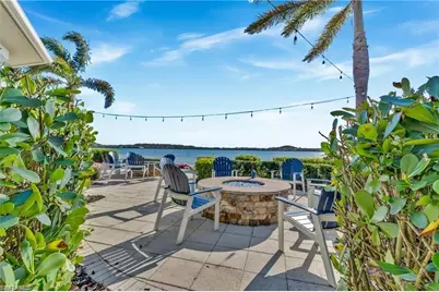 14212 Moonlit Way, Estero, FL 33928 - Photo 40