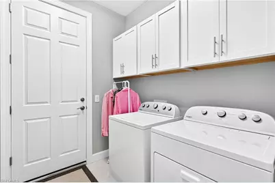 14212 Moonlit Way, Estero, FL 33928 - Photo 48