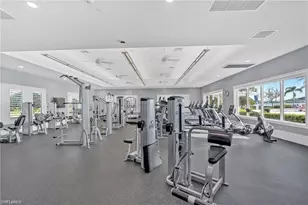 14212 Moonlit Way, Estero, FL 33928 - Photo 38