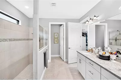 14212 Moonlit Way, Estero, FL 33928 - Photo 14
