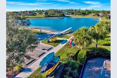 14212 Moonlit Way, Estero, FL 33928 - Photo 42