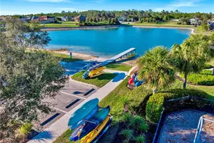 14212 Moonlit Way, Estero, FL 33928 - Photo 42