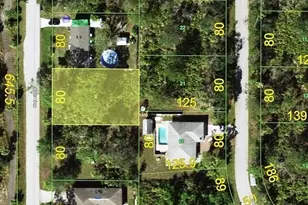 3250 Majestic St, Port Charlotte, FL 33948 - Photo 1