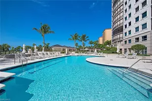 8665 Bay Colony Dr, Naples, FL 34108 - Photo 16