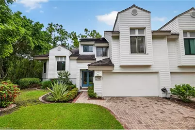 27008 Oakwood Lake Dr, Bonita Springs, FL 34134 - Photo 42