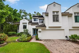 27008 Oakwood Lake Dr, Bonita Springs, FL 34134 - Photo 42