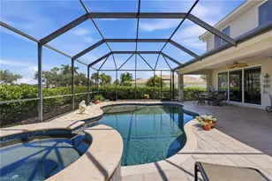 19600 Maddelena Cir, Estero, FL 33967 - Photo 32