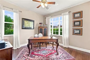 19600 Maddelena Cir, Estero, FL 33967 - Photo 8