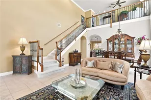 19600 Maddelena Cir, Estero, FL 33967 - Photo 4