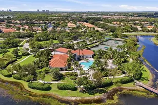 19600 Maddelena Cir, Estero, FL 33967 - Photo 46
